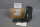 Siemens 6ES7 151-1AA05-0AB0 Interface Module 6ES7151-1AA05-0AB0 FS:01 Unused OVP