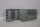 Siemens 6ES7 151-1AA05-0AB0 Interface Module 6ES7151-1AA05-0AB0 FS:01 Unused OVP