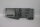 Siemens 6ES7 151-1AA05-0AB0 Interface Module 6ES7151-1AA05-0AB0 FS:01 Unused OVP