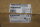 Siemens 6ES7 151-1AA05-0AB0 Interface Module 6ES7151-1AA05-0AB0 FS:01 Unused OVP
