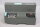 Siemens 6ES7 151-1AA05-0AB0 Interface Module 6ES7151-1AA05-0AB0 FS:01 Unused OVP