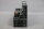 Siemens 6ES7 151-1AA05-0AB0 Interface Module 6ES7151-1AA05-0AB0 FS:01 Unused OVP