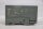 Siemens 6ES7 151-1AA05-0AB0 Interface Module 6ES7151-1AA05-0AB0 FS:01 Unused OVP