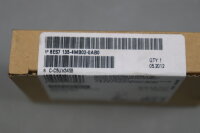 Siemens 6ES7 135-4MB02-0AB0 Analog Input Module 6ES7354MB020AB0 FS:04 Sealed