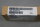 Siemens 6ES7 135-4MB02-0AB0 Analog Input Module 6ES7 35-4MB02-0AB0 FS:04 Sealed