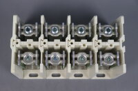 Klöckner Moeller K240/4 Anschlussklemme Terminal 041628 Unused OVP