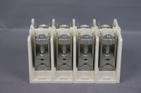 Klöckner Moeller K240/4 Anschlussklemme Terminal 041628 Unused OVP