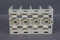 Klöckner Moeller K240/4 Anschlussklemme Terminal 041628 Unused OVP