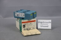 Moeller AT0-11-1-ZB Sicherheitspositionsschalter 0,9Nm...