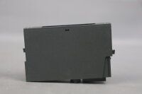 Siemens 6ES7 134-4MB00-0AB0 Input Modul 6ES7134-4MB00-0AB0 E:02 2A Unused OVP