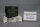 Siemens 6ES7 134-4MB00-0AB0 Input Modul 6ES7134-4MB00-0AB0 E:02 2A Unused OVP