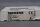 Siemens 6ES7 134-4MB00-0AB0 Input Modul 6ES7134-4MB00-0AB0 E:02 2A Unused OVP