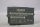Siemens 6ES7 134-4MB00-0AB0 Input Modul 6ES7134-4MB00-0AB0 E:02 2A Unused OVP