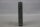 Siemens 6ES7 134-4MB00-0AB0 Input Modul 6ES7134-4MB00-0AB0 E:02 2A Unused OVP