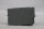 Siemens 6ES7 134-4MB00-0AB0 Input Modul 6ES7134-4MB00-0AB0 E:02 2A Unused OVP