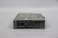Siemens 6ES7 135-4MB02-0AB0 Analog Output 6ES7135-4MB02-0AB0 E:01 Unused