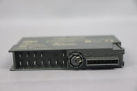 Siemens 6ES7 135-4MB02-0AB0 Analog Output 6ES71354MB020AB0 E:01 Unused