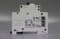 Moeller FAZ-C3/1 Leitungsschutzschalter used