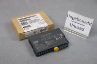Siemens 6ES7132-4BF00-0AA0 Output Module FS:03 24V/0,5A 6ES7 132-4BF00-0AA0 Unused OVP