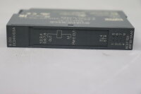 Siemens 6ES7132-4BF00-0AA0 Output Module FS:03 24V/0,5A 6ES7 132-4BF00-0AA0 Unused OVP