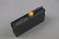 Siemens 6ES7132-4BF00-0AA0 Output Module FS:03 24V/0,5A 6ES7 132-4BF00-0AA0 Unused OVP