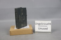 Siemens 6ES7 134-4LB02-0AB0 Input Module...