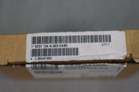 Siemens 6ES7 134-4LB02-0AB0 Input Module...