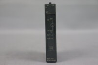 Siemens 6ES7 134-4LB02-0AB0 Input Module 6ES7134-4LB02-0AB0 FS:05 Unused OVP
