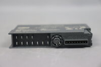 Siemens 6ES7 138-4CA01-0AA0 Power Module 6ES7138-4CA01-0AA0 FS:03 Unused OVP