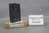 Siemens 6ES7 134-4NB51-0AB0 Input Module...