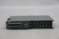 Siemens 6ES7 134-4NB51-0AB0 Input Module 6ES7134-4NB51-0AB0 FS:05 Unused OVP