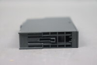 Siemens 6ES7 134-4NB51-0AB0 Input Module 6ES71344NB510AB0 FS:05 Unused OVP