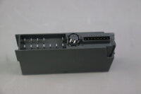 Siemens 6ES7 134-4FB01-0AB0 Analog Input Module 6ES7134-4FB01-0AB0 FS:04 Unused OVP