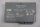 Siemens 6ES7 134-4FB01-0AB0 Analog Input Module 6ES7134-4FB01-0AB0 FS:04 Unused OVP