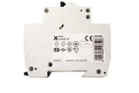 Moeller CLS6-B2-DE Leitungsschutzschalter used