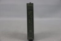 Siemens 6ES7 132-4BD02-0AA0 Electronic modules 6ES7132-4BD02-0AA0 E:01 Unused