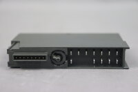 Siemens 6ES7 132-4BD02-0AA0 Electronic modules 6ES7132-4BD02-0AA0 E:01 Unused