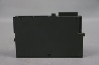 Siemens 6ES7 132-4BD02-0AA0 Electronic modules 6ES7132-4BD02-0AA0 E:01 Unused