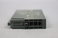 Siemens 6ES7 132-4BD02-0AA0 Electronic modules 6ES7132-4BD02-0AA0 E:01 Unused