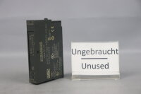 Siemens 6ES7 132-4BD02-0AA0 Electronic modules...