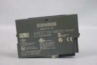 Siemens 6ES7 132-4BD02-0AA0 Electronic modules...