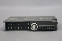 Siemens 6ES7 132-4BD02-0AA0 Elektronikmodule 6ES7132-4BD02-0AA0 E:02 Unused