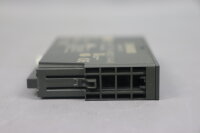 Siemens 6ES7 132-4BD02-0AA0 Elektronikmodule 6ES7132-4BD02-0AA0 E:02 Unused