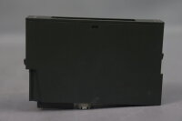 Siemens 6ES7 132-4BD02-0AA0 Elektronikmodule 6ES7132-4BD02-0AA0 E:02 Unused