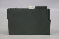 Siemens 6ES7 132-4BD32-0AA0 Digital Output Module 6ES7132-4BD32-0AA0 FS:3 Unused
