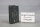 Siemens 6ES7 132-4BD32-0AA0 Digital Output Module 6ES7132-4BD32-0AA0 FS:3 Unused