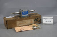 Vickers DG4M4-32C-20-JA Magnetventil Unused OVP