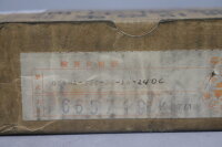 Vickers DG4M4-32C-20-JA Magnetventil Unused OVP