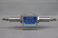 Vickers DG4M4-32C-20-JA Magnetventil Unused OVP