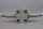 Vickers DG4M4-32C-20-JA Magnetventil Unused OVP